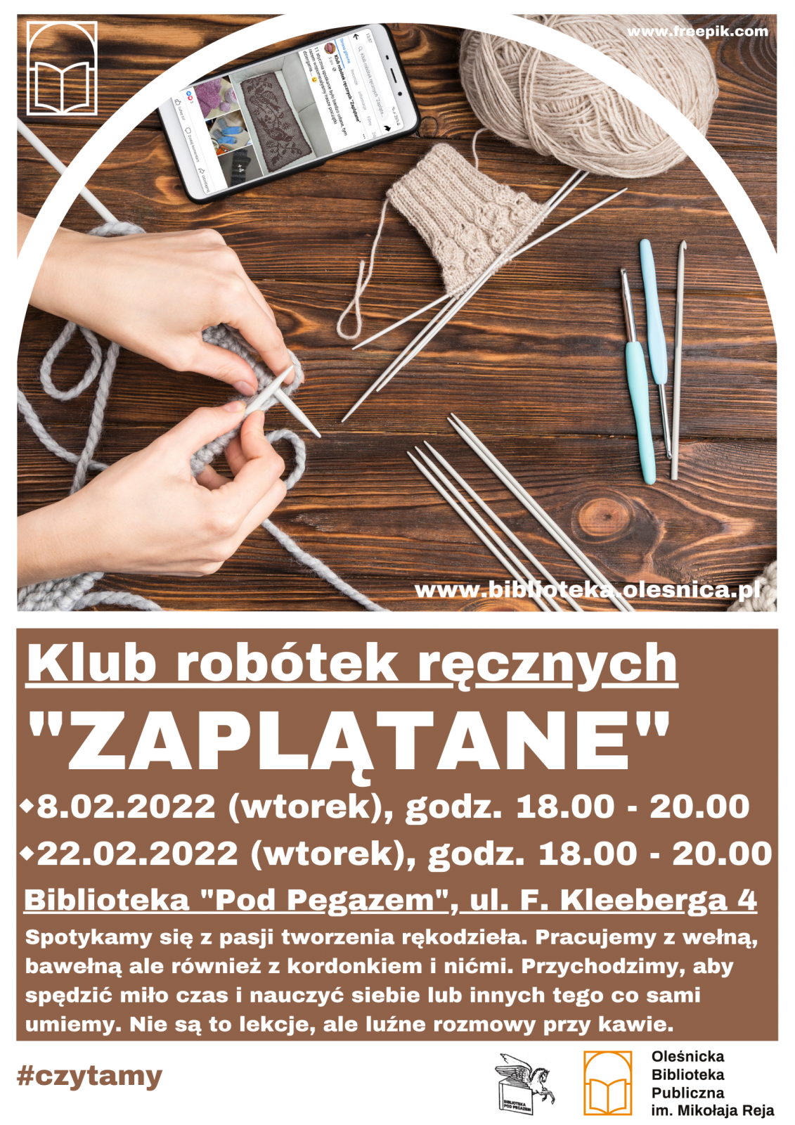 plakat
